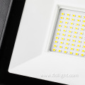 50 watts led flood light induction led light